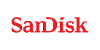 SANDISK