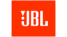 JBL