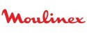 moulinex